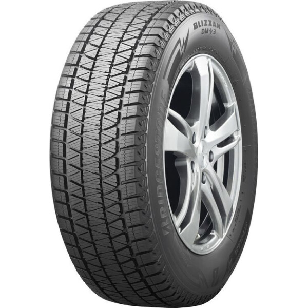 

Bridgestone Blizzak DM-V3 275/50 R20 113T XL