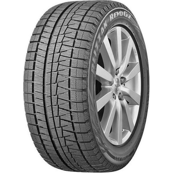 

Bridgestone Blizzak Revo-GZ 225/60 R17 99S