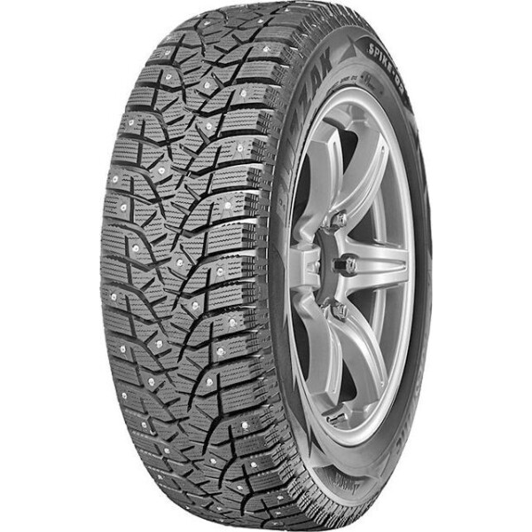 

Bridgestone Blizzak Spike-02 SUV 245/65 R17 111T XL