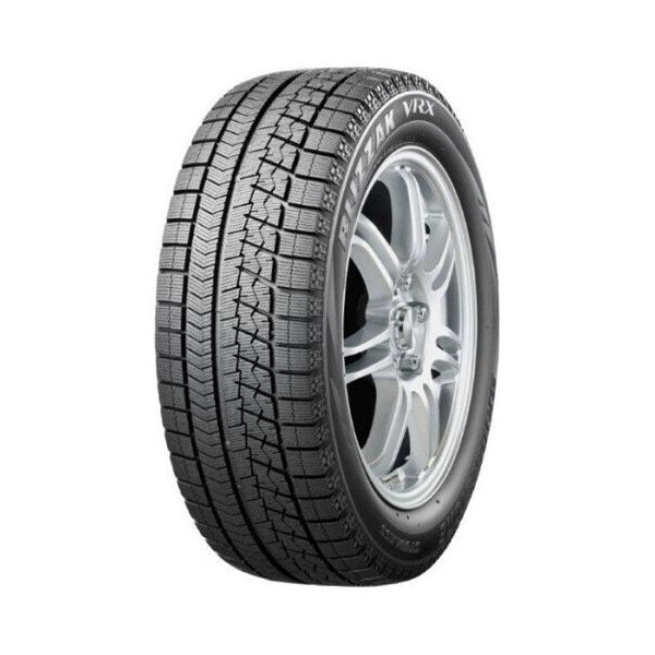 

Bridgestone Blizzak VRX 185/60 R14 82S