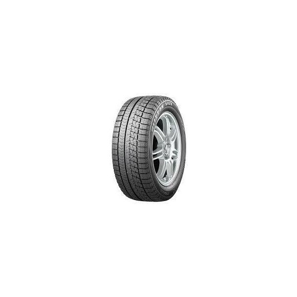 

Bridgestone Blizzak VRX 245/45 R17 95S