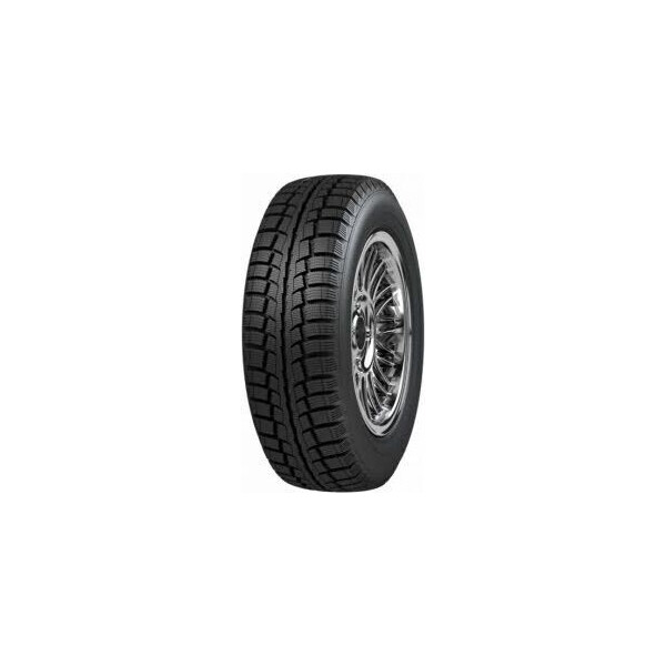 

Cordiant Polar SL PW-404 185/60 R14 82T