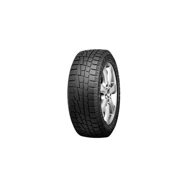 

Cordiant Winter Drive PW-1 185/60 R14 82T