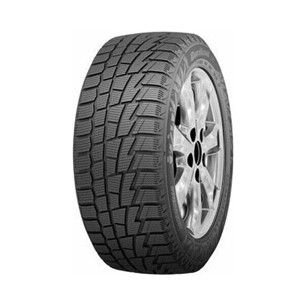 

Cordiant Winter Drive PW-1 195/55 R15 85T