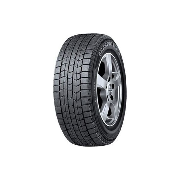 

Dunlop Graspic DS-3 225/50 R17 94Q