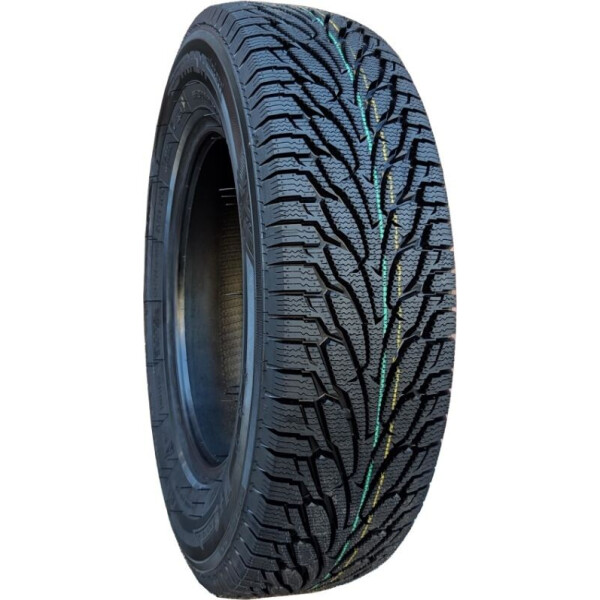 

Estrada Winterri WE 195/65 R15 91H