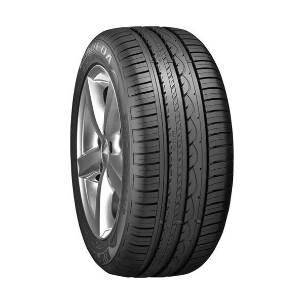 

Fulda EcoControl HP 2 205/55 R17 95V XL