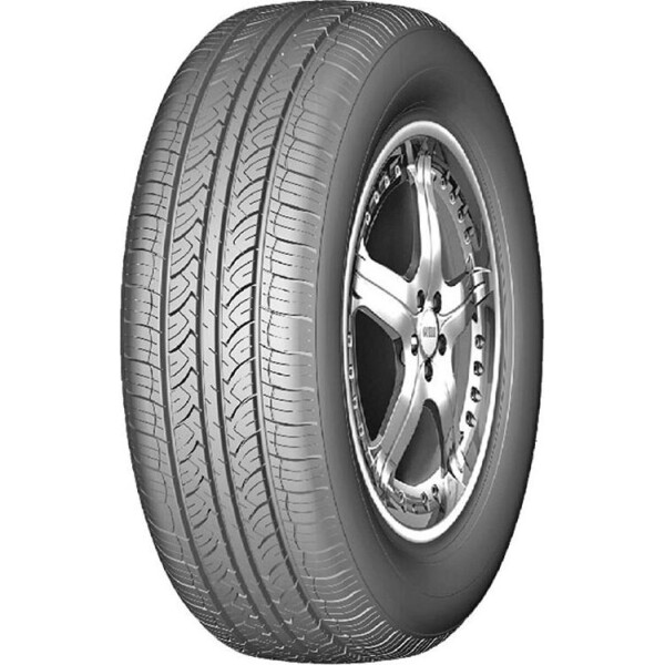 

Fullrun F1000 165/70 R13 79T