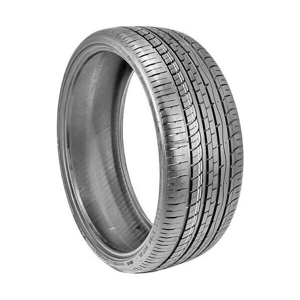

Fullrun F7000 175/70 R14 84H