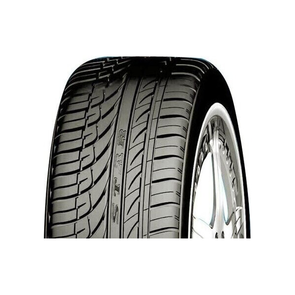 

Fullway HP108 175/70 R14 84H