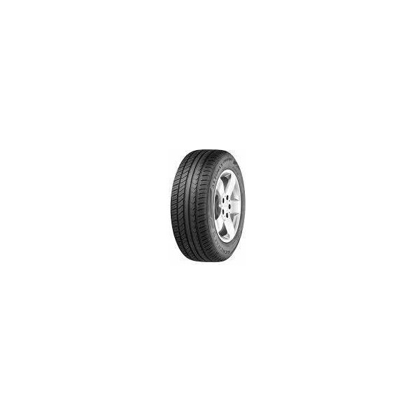 

General Altimax Comfort 175/70 R13 82T