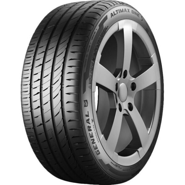 

General Altimax One S 225/45 R17 94Y XL