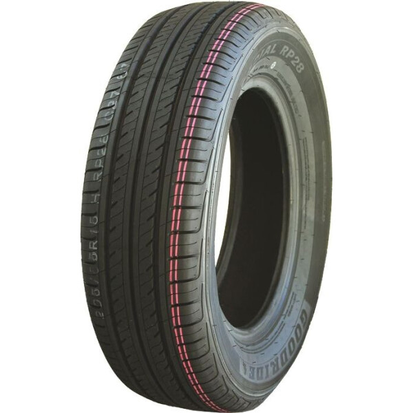 

Goodride RP28 205/60 R14 88H