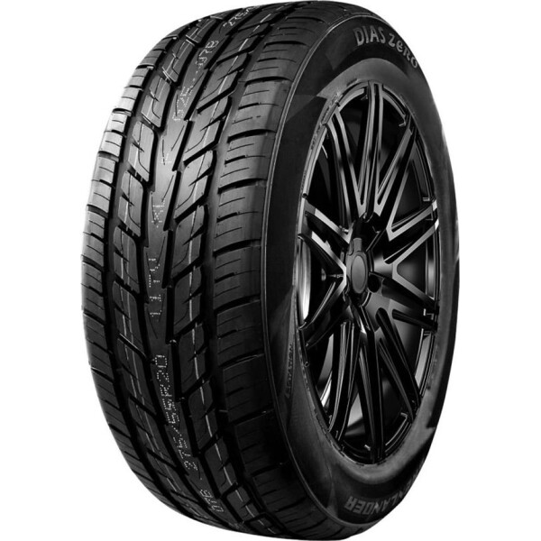 

Grenlander Enri U08 245/45 R18 100W