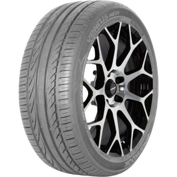 

Hankook Ventus ME01 K114 185/55 R16 83V