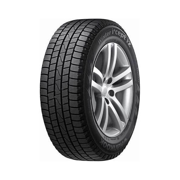 

Hankook Winter I*Cept IZ W606 165/70 R14 81T