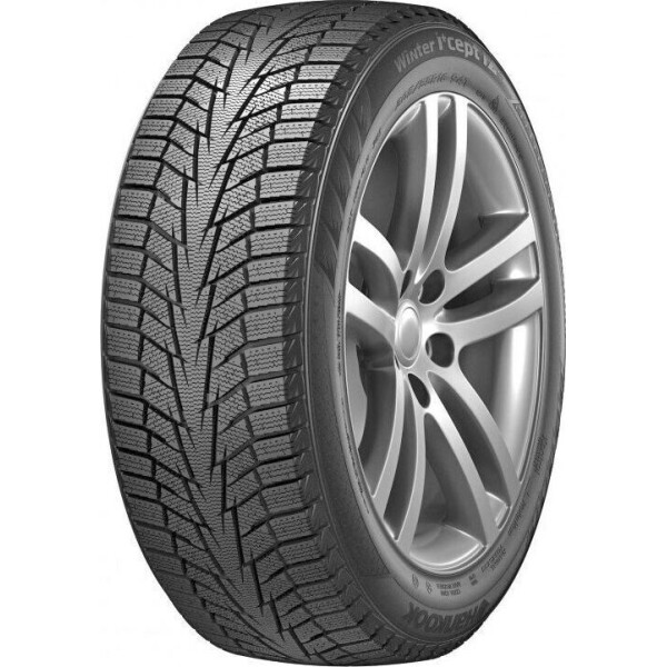 

Hankook Winter I*Cept IZ2 W616 175/70 R13 82T