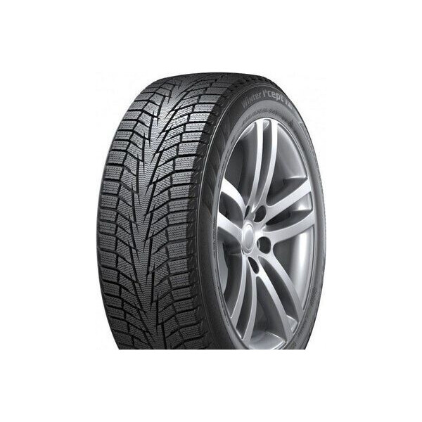 

Hankook Winter I*Cept IZ2 W616 175/70 R14 88T