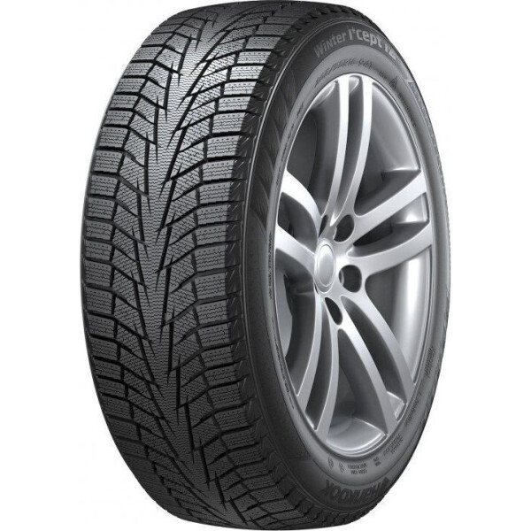 

Hankook Winter I*Cept iZ2 W616 245/45 R19 102T XL
