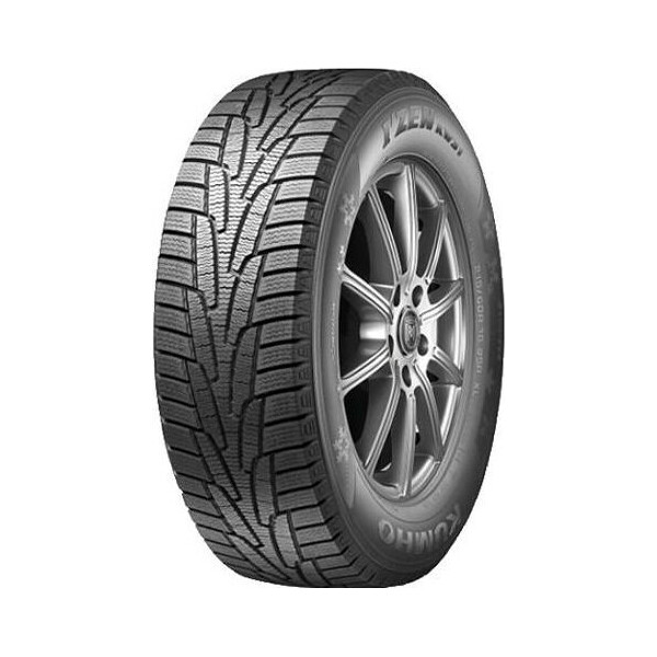 

Kumho KW31 225/45 R18 95R