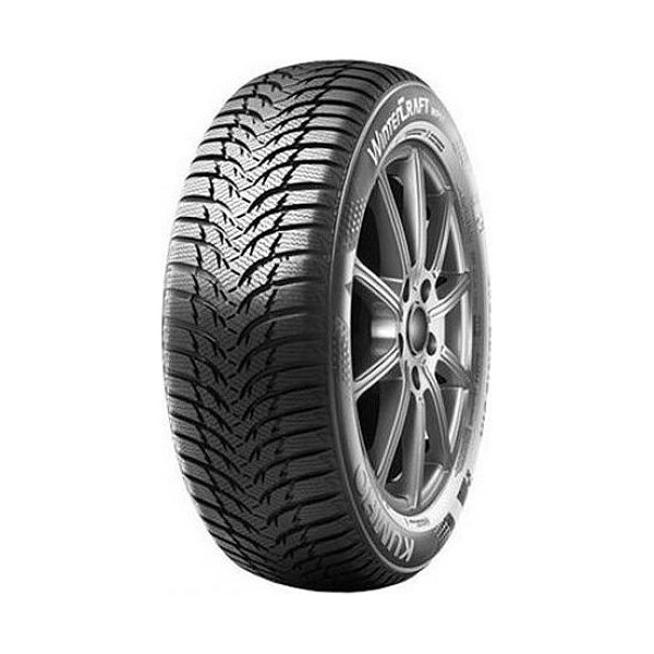 

Kumho WP51 195/60 R16 89H