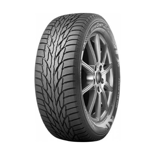 

Kumho WS51 235/60 R18 107T XL