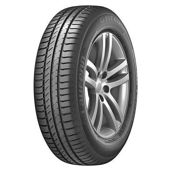 

Laufenn G Fit EQ LK41 165/65 R13 77T
