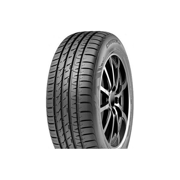 

Marshal Crugen HP91 235/60 R16 100H