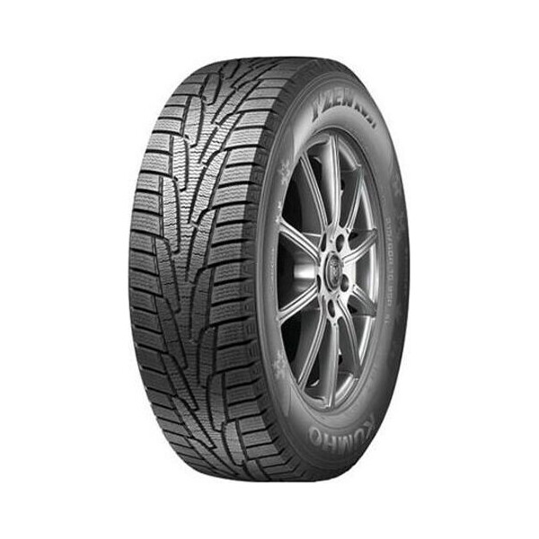 

Marshal I'Zen KW31 205/65 R16 95R