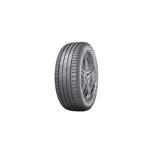

Marshal Matrac FX MU12 195/55 R15 85V