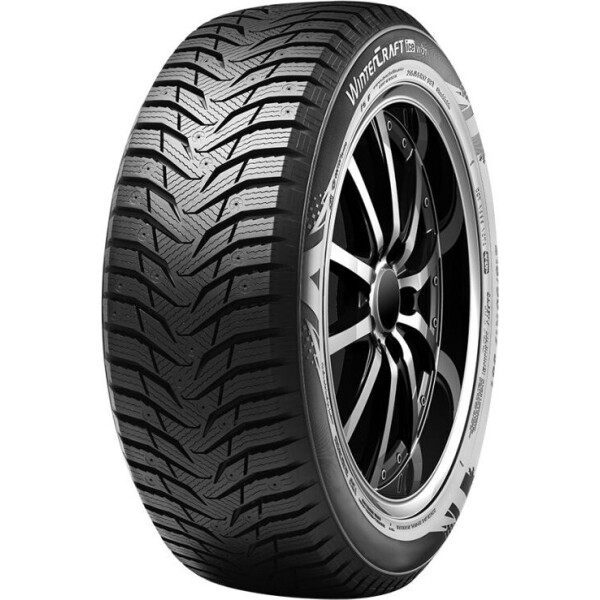 

Marshal WinterCraft Ice Wi31 175/70 R14 84T
