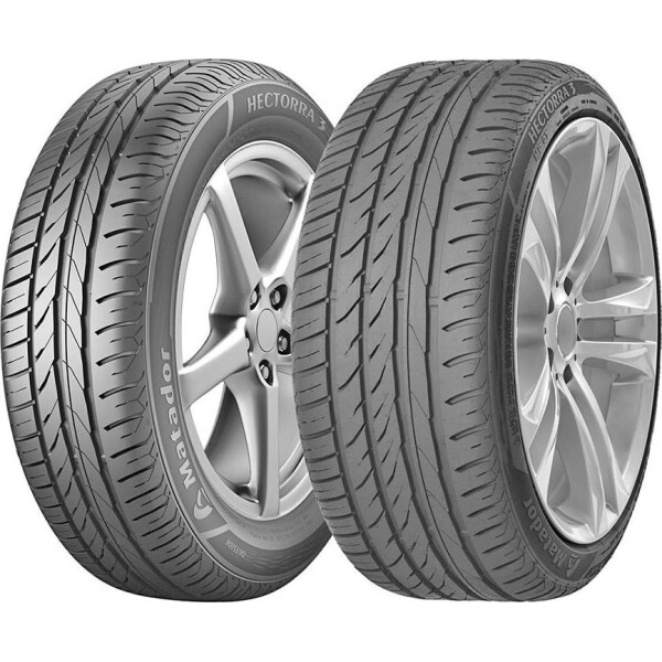 

Matador MP 47 Hectorra 3 195/55 R16 87H