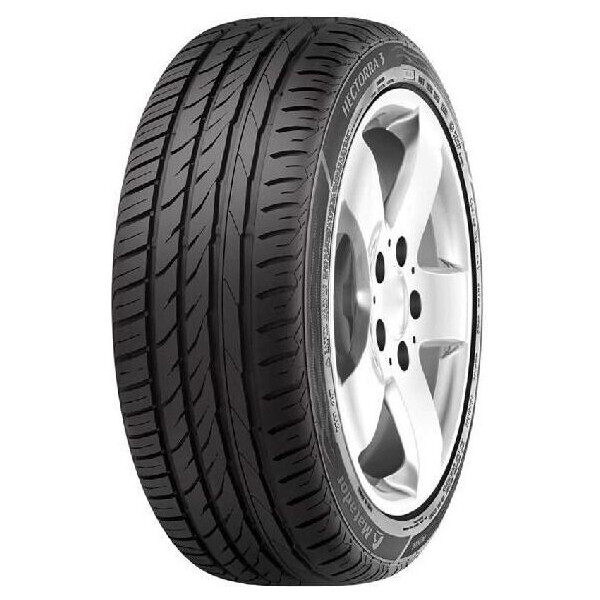 

Matador MP 47 Hectorra 3 205/50 R17 93V XL