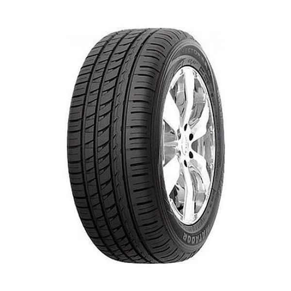 

Matador MP 47 Hectorra 3 215/50 R17 95W XL