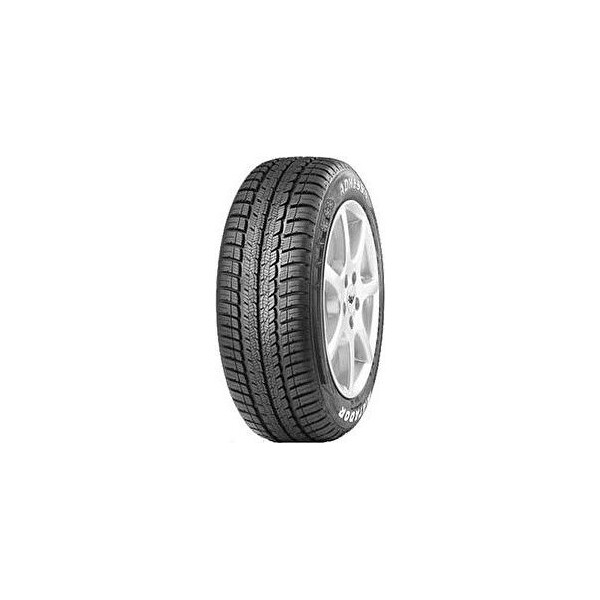 

Matador MP 61 Adhessa 175/70 R13 82T