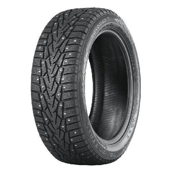 

Nokian Nordman 7 205/55 R16 94T XL