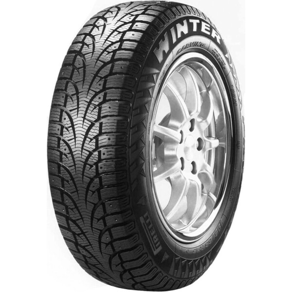 

Pirelli Winter Carving 245/45 R17 99T