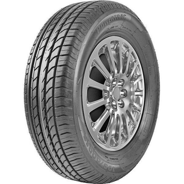 

Powertrac CityMarch 185/60 R15 84H