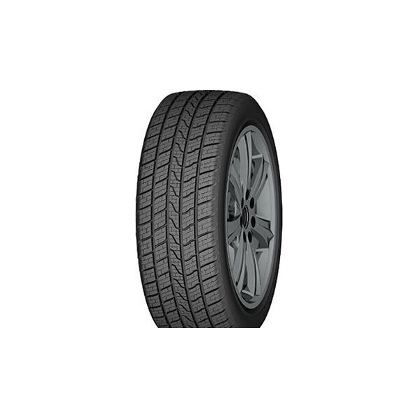 

PowerTrac Power March A/S 185/65 R14 86H