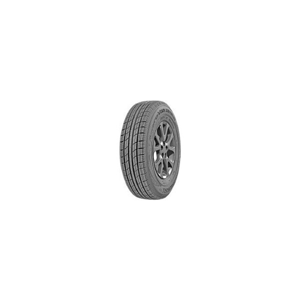 

Premiorri Vimero-Van 225/75 R16C 118/116R