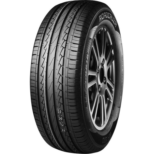 

Roadcruza RA510 205/50 R15 86V