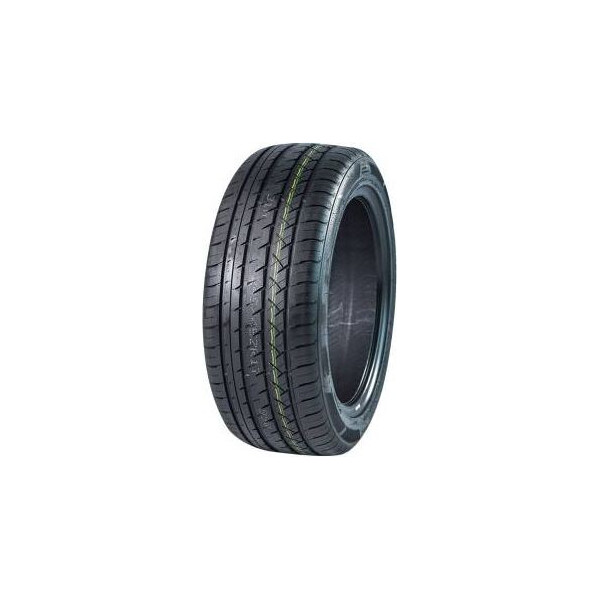 

Roadmarch Prime UHP 08 255/45 R19 104W XL