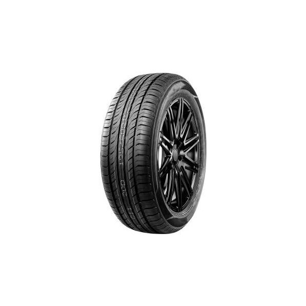 

Roadmarch Primestar 66 215/65 R15 96H