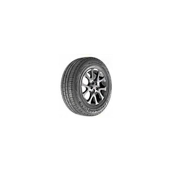 

ROSAVA Snowgard-Van 195/70 R15C 104/102R