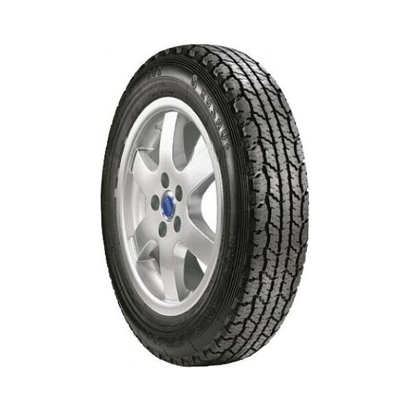 

ROSAVA БЦ-24 185/75 R16C 104/102N