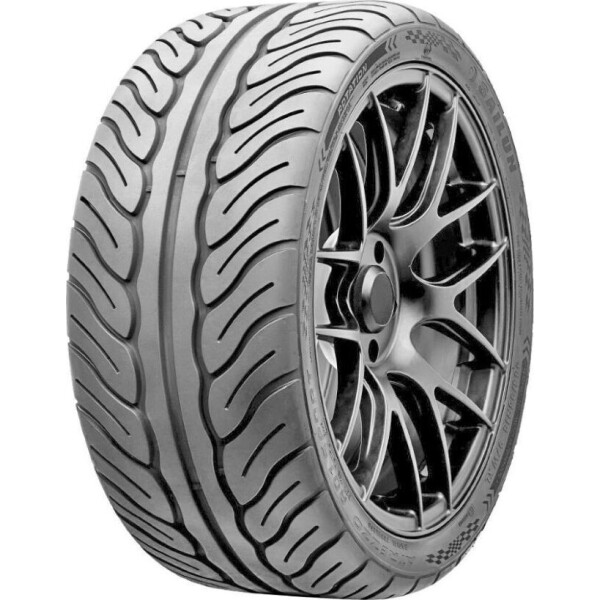 

Sailun R01 Sport 265/35 R18 97W XL