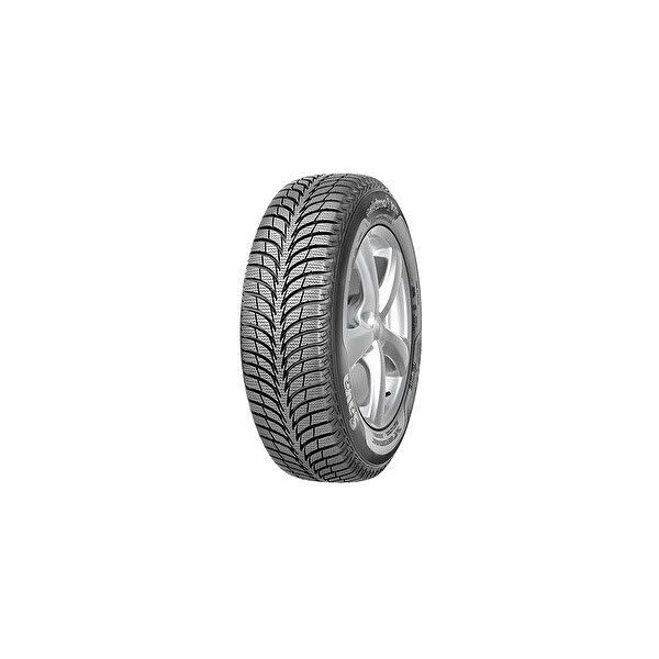 

Sava Eskimo Ice 185/65 R15 88T