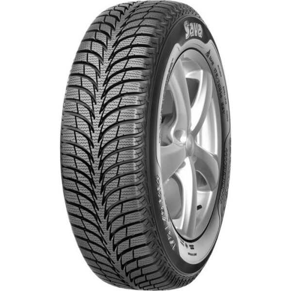 

Sava Eskimo Ice 225/50 R17 98T XL
