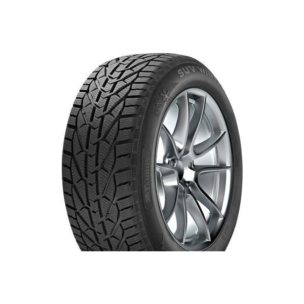 

Taurus SUV WINTER 215/65 R16 102H XL