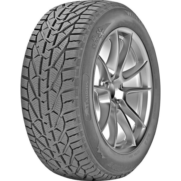 

Taurus WINTER 205/65 R15 94T